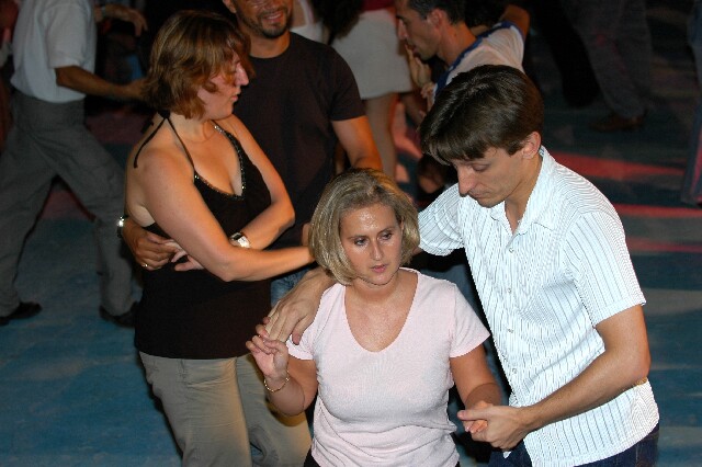 min 2005 09 02 Alfortville 263